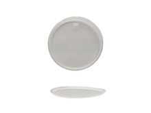 Disc Liner - For 83mm Jars