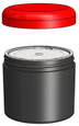 Disc Liner - For 83mm Jars 