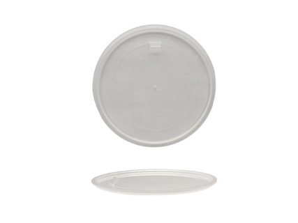 Disc Liner - For 89mm Jars