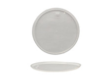 Disc Liner - For 100mm Jars