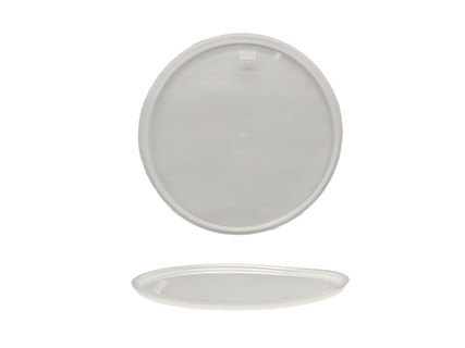 Disc Liner - For 100mm Jars