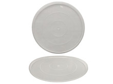 Disc Liner - For 120mm Jars