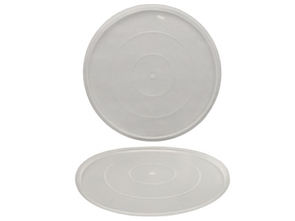 Disc Liner - For 120mm Jars