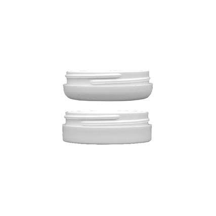 Thick Wall: 70mm - 1 oz