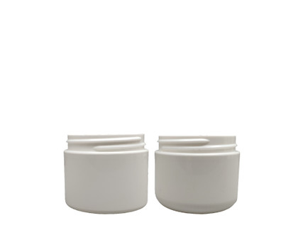 Double Wall: 58mm - 2oz