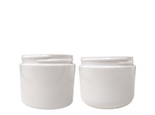 Double Wall: 70mm - 4oz