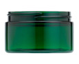 PET Jar: 70mm - 4oz