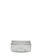 PET Jar: 89mm - 12oz