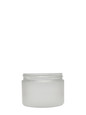 PET Jar: 89mm - 12oz