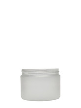 PET Jar: 89mm - 12oz