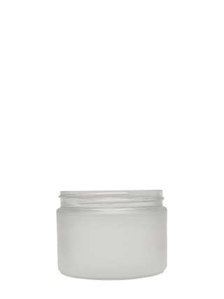 PET Jar: 89mm - 12oz