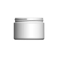 PET Jar: 89mm - 12oz