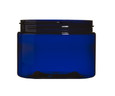 PET Jar: 89mm - 12oz