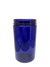 PET Jar: 89mm - 32oz