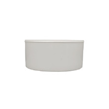 Snap Lock Container: 100mm - 10oz