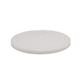 Snap Lock Lid: 120mm