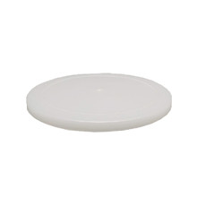 Snap Lock Lid: 120mm