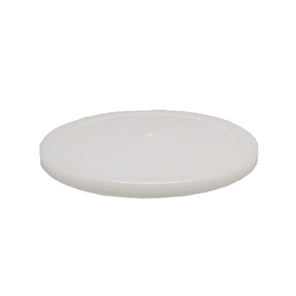 Snap Lock Lid: 120mm