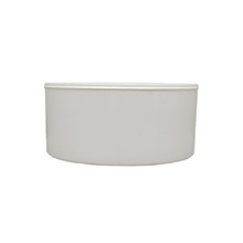 Snap Lock Container: 120mm - 16oz