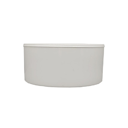 Snap Lock Container: 120mm - 16oz