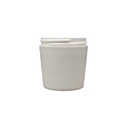 Thick Wall (Tapered): 63mm - 4 oz