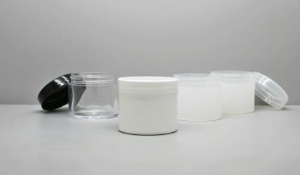 Thick Wall: 53mm - 2 oz