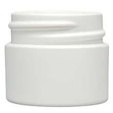 Thick Wall: 33mm - 1/8 oz (400 Thread)