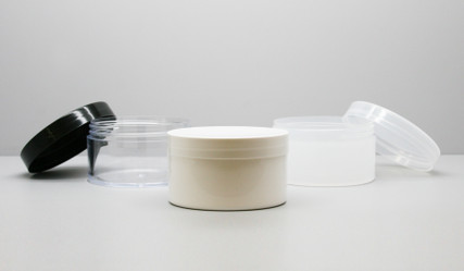 Thick Wall: 89mm - 6 o