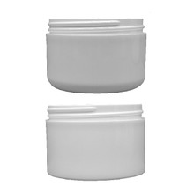 Thick Wall: 89mm - 8 oz