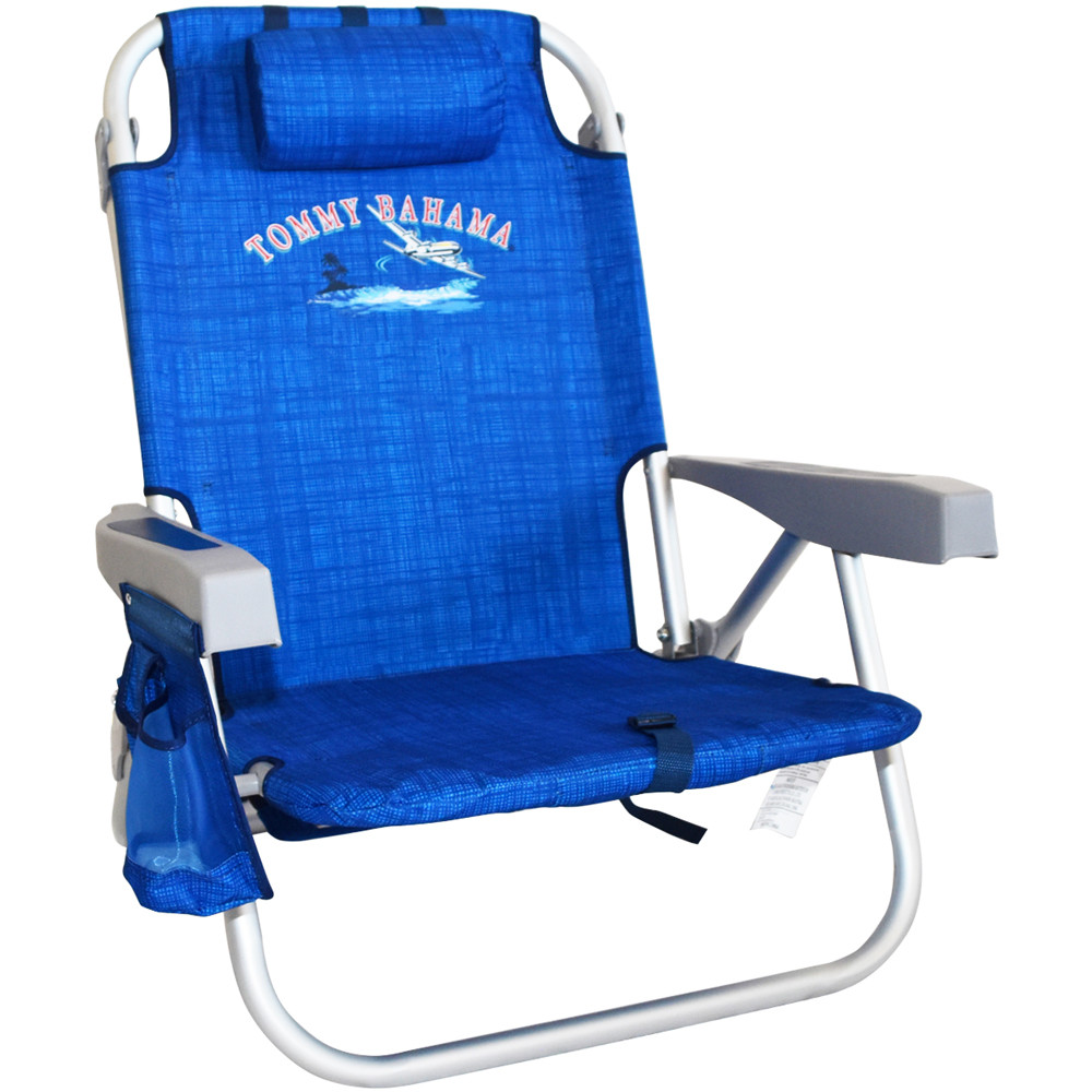 tommy bahama beach chair replacement parts