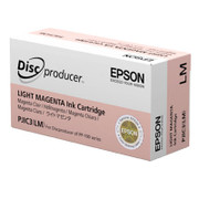 Epson Discproducer Light Magenta Ink