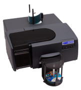 Microboards PFP 1000 PF-PRO Inkjet Printer