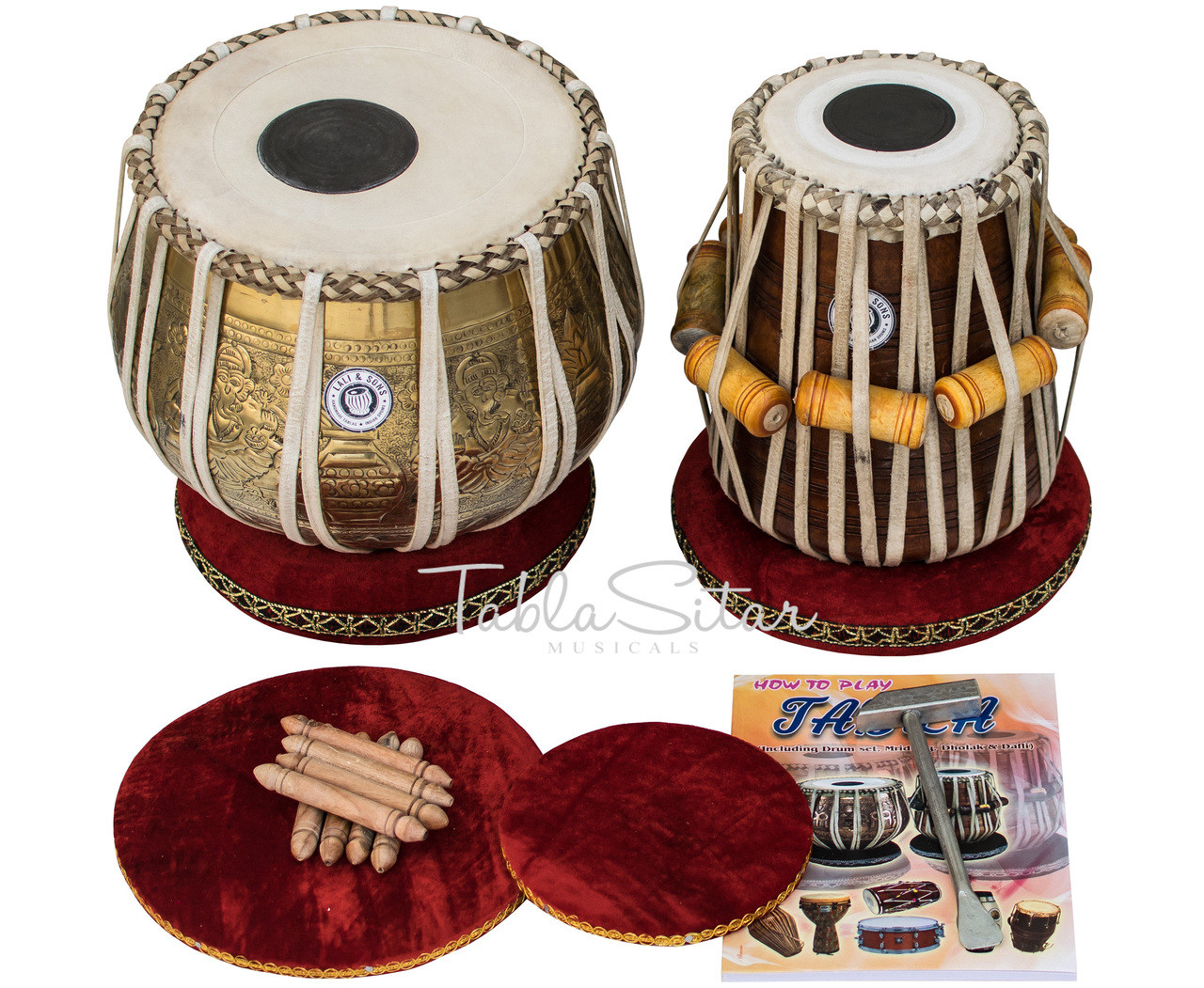 buy tabla