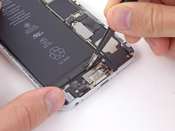 How to Replace the 616-0765, 616-0770, 616-0772 Battery in your Apple ...