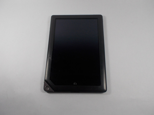 LIONX Battery For BNTV600 Nook HD+ Plus Nook HD+9 Ovation AVPB00 AVPB002 A110 01 BNTV600 GB S02 308594 0100 6000mAh / 22.20Wh