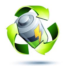 battery-recycling-pic.jpg