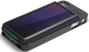 solar-battery-charger.jpg