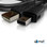 12 Pin USB Data Cable for Select Casio Elixim Digital Cameras