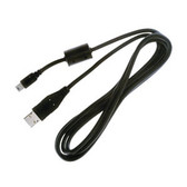 Drivers urc mx 980 usb for Windows 7 download