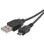 USB Data Cable for Harmony Logitech Ultimate One Remote Control