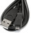 U-8 U8 8-Pin USB Data Cable Cord for Kodak Easyshare Cameras