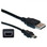 IFC-130U IFC-200U IFC-500U USB Data Cable Cord for Canon EOS Cameras