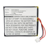 USB Programming Cable for Universal MX-890 MX-900 MX-950 Remotes