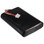 L-LB2 NTA2253 Battery for Logitech MX1000 MX-1000 Laser Mouse 2000mAh