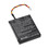 Logitech M-RBQ124 MX Revolution Mouse Battery L-LY11 F12440097