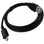 Micro 5 Pin USB Data Cable for Sony Cybershot Digital Cameras