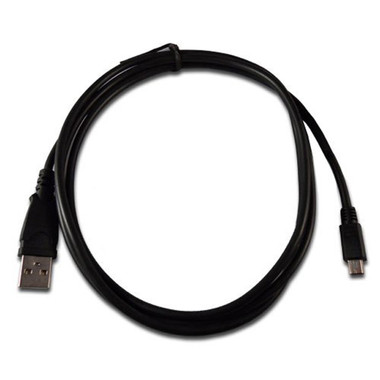 USB Sync Cable for Sony PRS-300 PRS-500 PRS-505 E-Book Readers