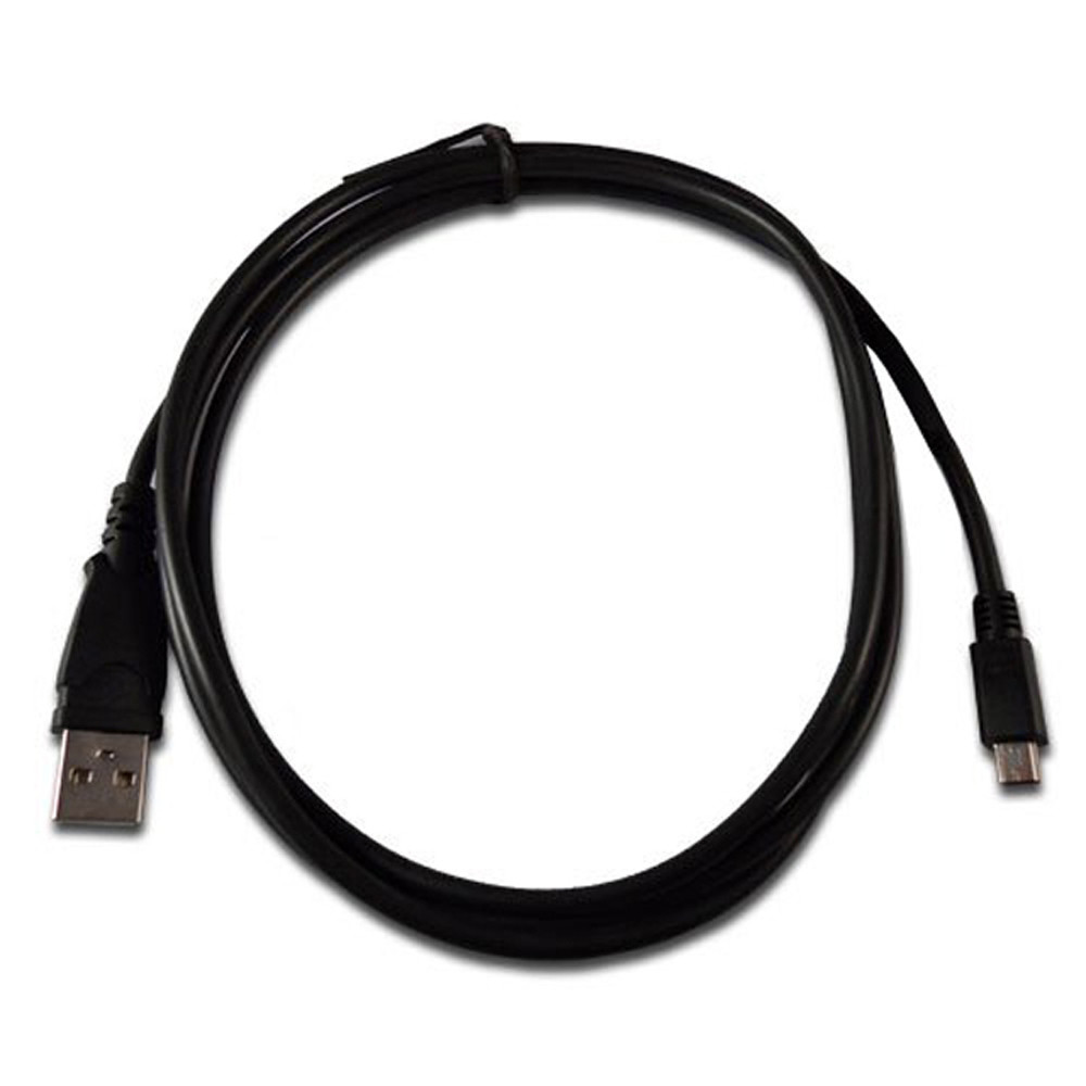 مشخصات، قیمت و خرید هدفون بی سیم سونی مدل WH-1000XM3 | دیجی\u200cکالا