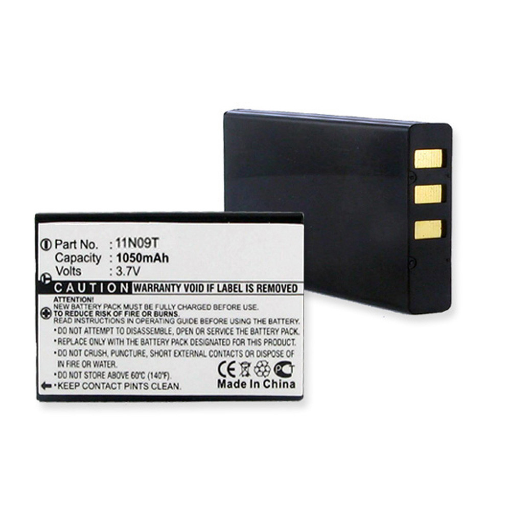 battery for mx3000 remote