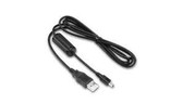 CB-USB1 USB Data Cable Cord for Olympus Digital Cameras
